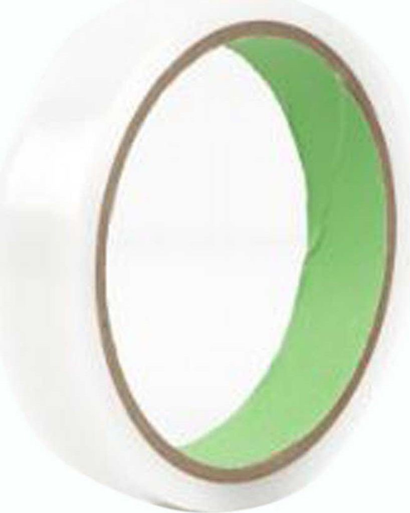 Msc Tubeless Felgenband 8.25 M 22 mm 22 mm
