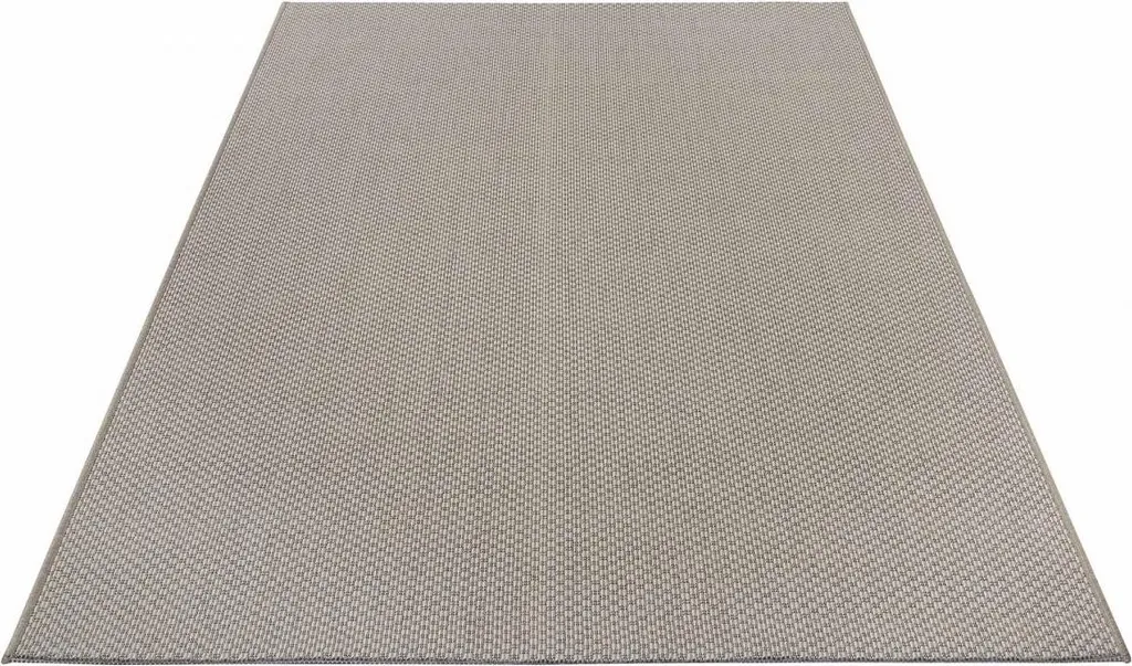Tapis Extérieur Lavable PURE - Solution Sol Résistant et Anti-Taches