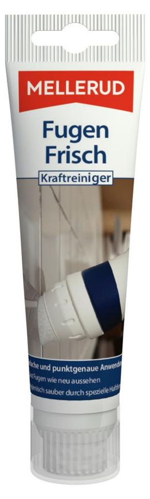 Fugen Frisch Kraftreiniger 75 ml Produktbild 