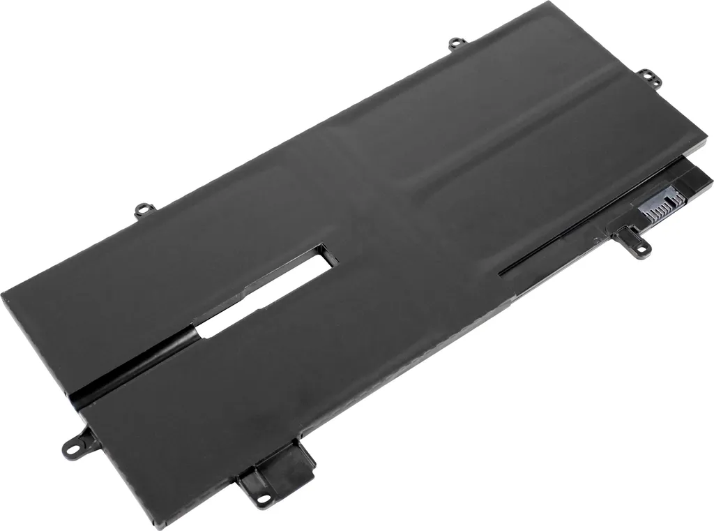 Batteria Sostitutiva LENOVO 5B10W13973 L20C4P71 PowerSmart 15.44V