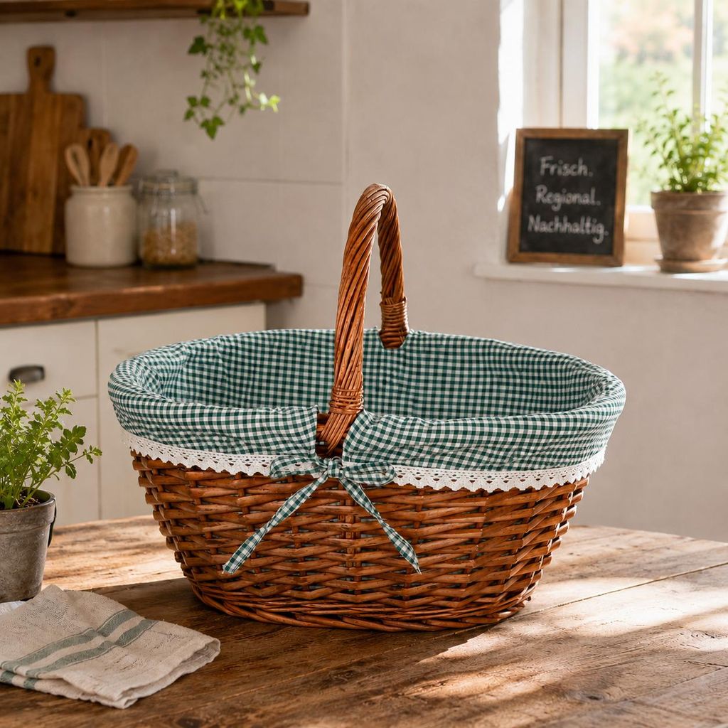 kissenbezug klein Calvin Sherpa Rib 46/46 cm jetzt nur online ➤ Farbe:Créme Curry main image 1
