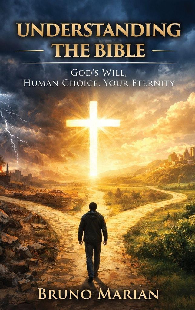 Understanding The Bible