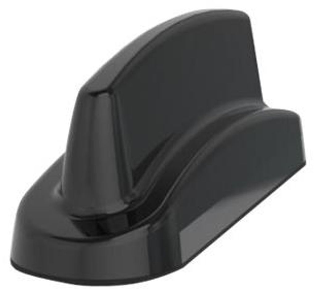 Panorama Antennas LGAM-BC3G-26-3SP, 5 dBi, 0.698 - 0.96 / Produktbild 