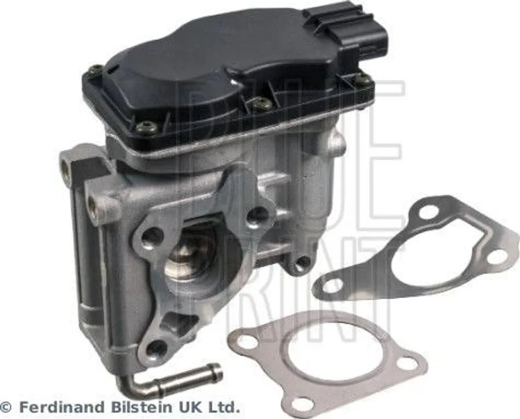 Vanne EGR BLUE PRINT ADT37229 OE 258000R010 pour Auris et Avensis