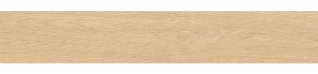 Fliesen Holzoptik 20x120 cm CASA39 Atlas Concorde Log Select