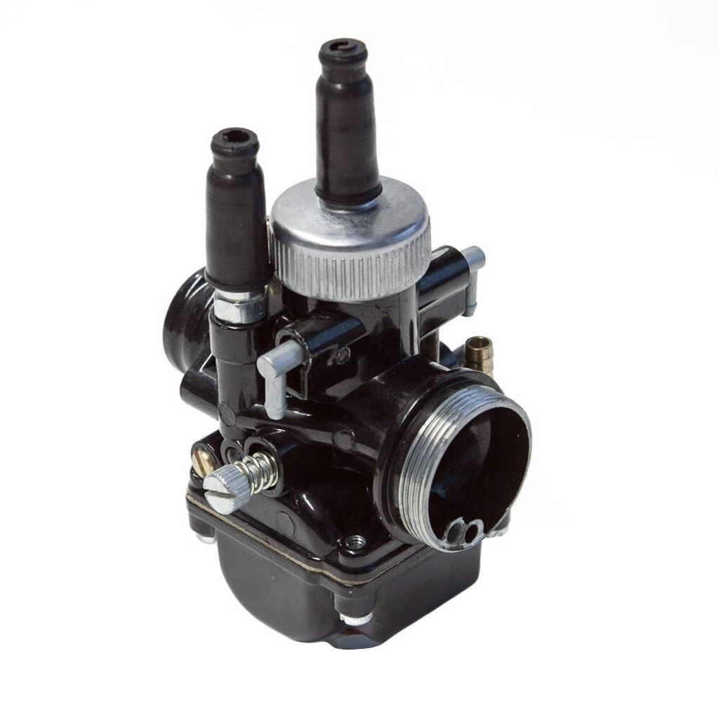 Vergaser Import RACING 19mm