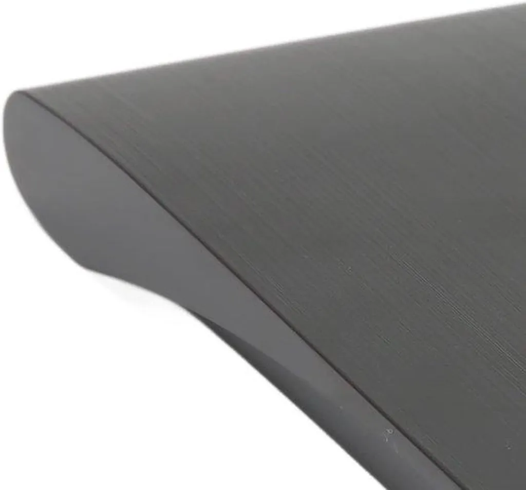 Lecteur DVD externe ultraplat USB 3.0 à haute vitesse de transfert