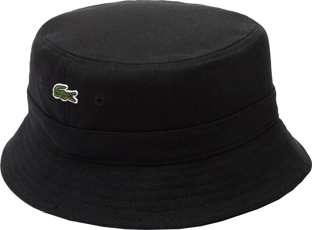 Bob Lacoste RK2056 Multicolore Taille Large - Confort et Style Durable
