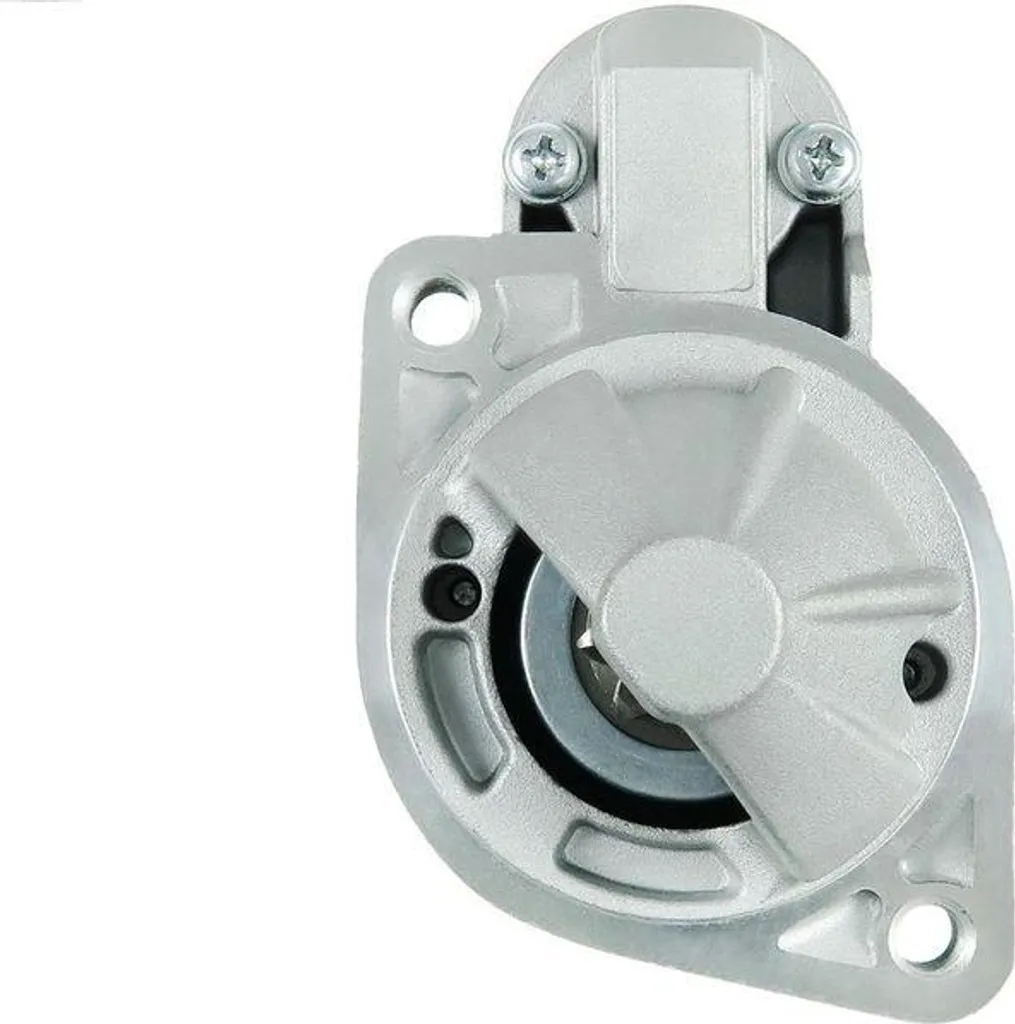 Motorino Avviamento S9314S per Kia Ceed e Hyundai i30 - Addio Problemi!