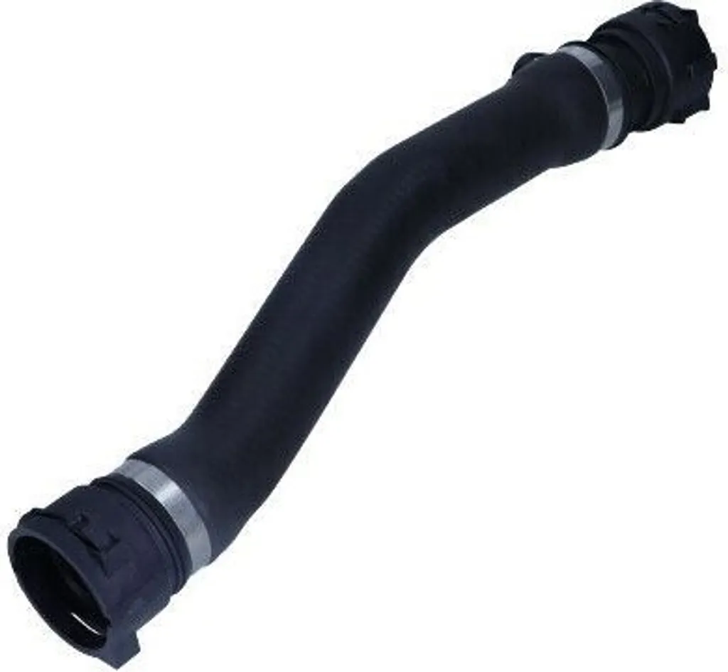 Tuyau de radiateur contre fuite liquide de refroidissement BMW E46 et TT