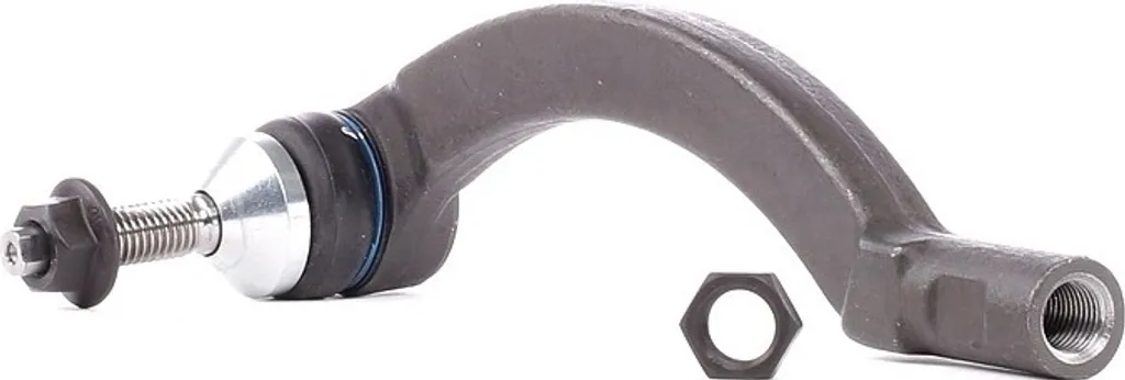 Rotule de direction STARK SKTE-0280266 pour Volvo S60 S80 V70 OE 1205658