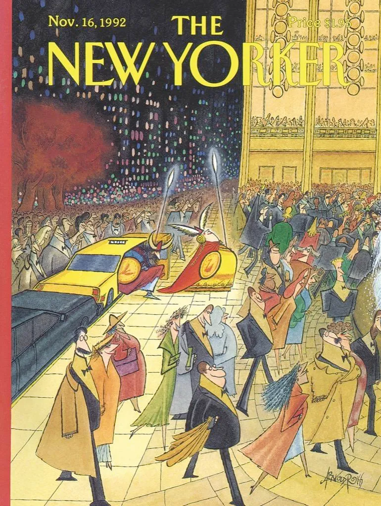 Puzzle 1000 pièces sans reflets Une nuit à l'opéra pour la détente