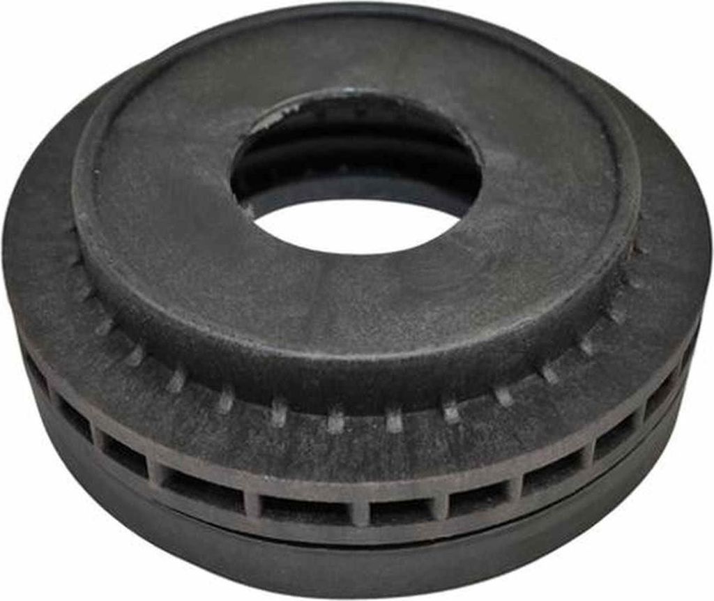 METZGER 6490062 Wälzlager Domlager für FORD Fiesta Mk5 Produktbild 
