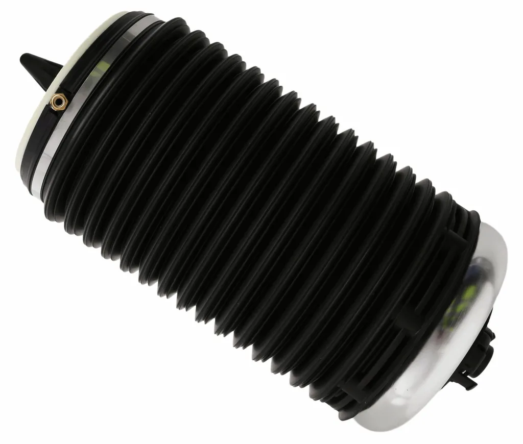 Ressort de suspension pneumatique Audi A6 2011+ coussin gonflable 4G0
