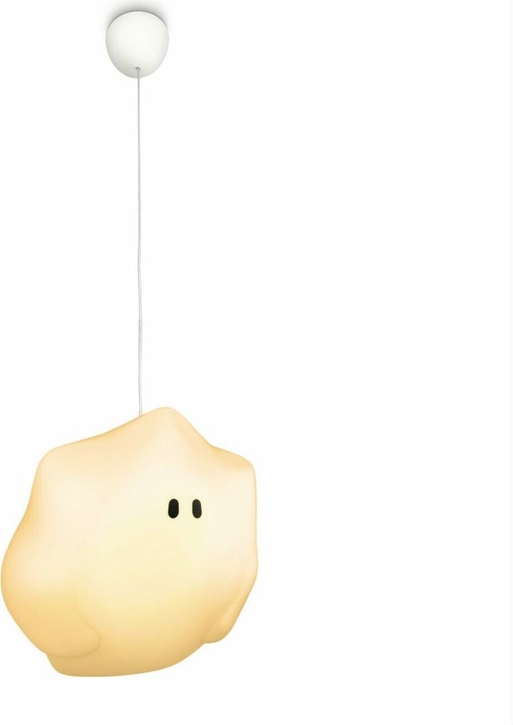 Philips Energiespar Pendelleuchte "Buddy Sun" myKidsroom 410743416