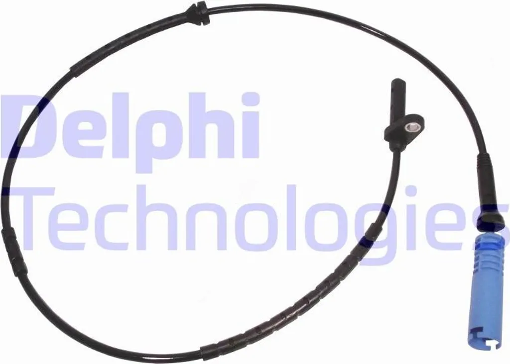 Supprimer voyant ABS avec le capteur de roue BMW E61 OE 34526760047 Delphi