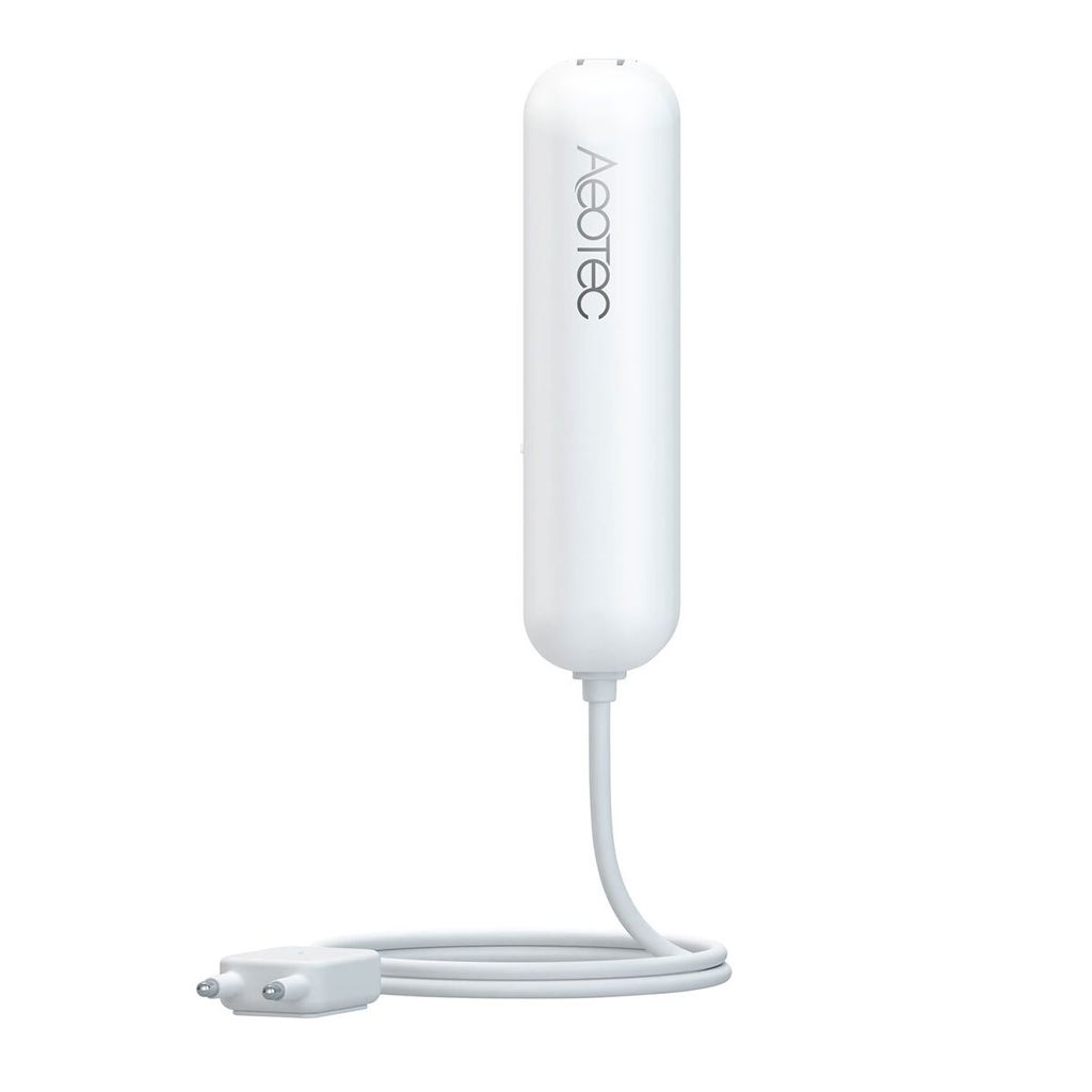 Aeotec Czujnik wody 7, Z-Wave Plus AEOTEC | Czujnik wody 7, Zdjęcie produktu 