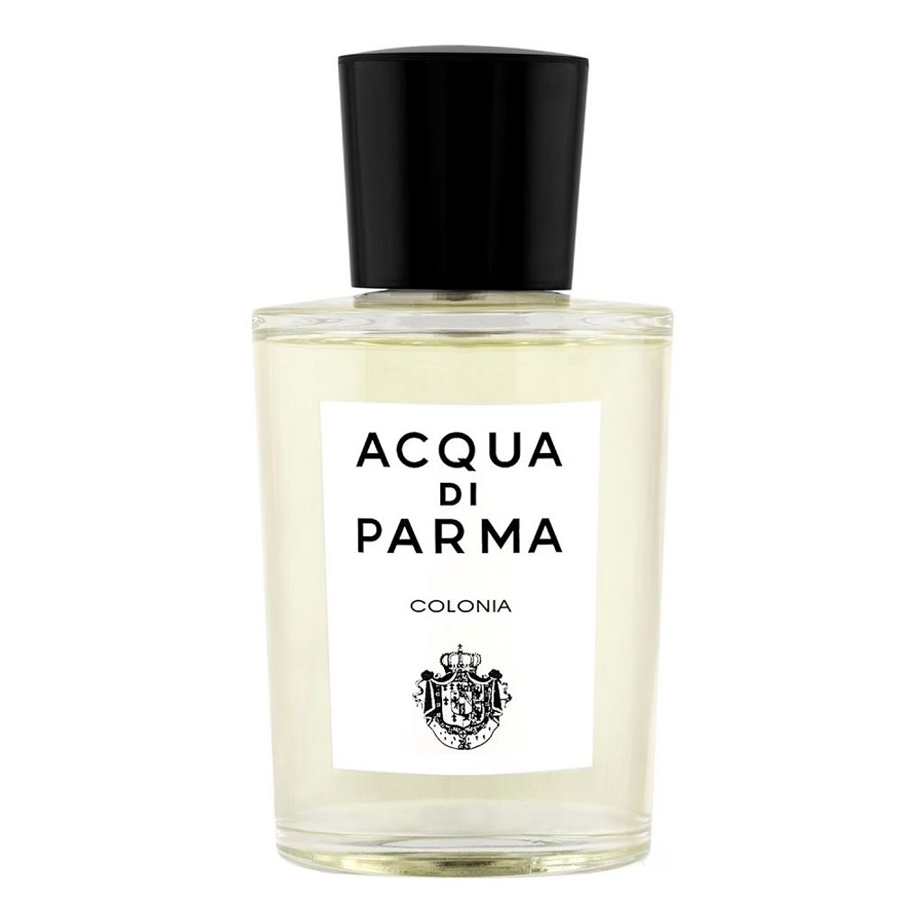 Acqua di Parma Colonia eau de Cologne unisex 100 ml Produktbild 