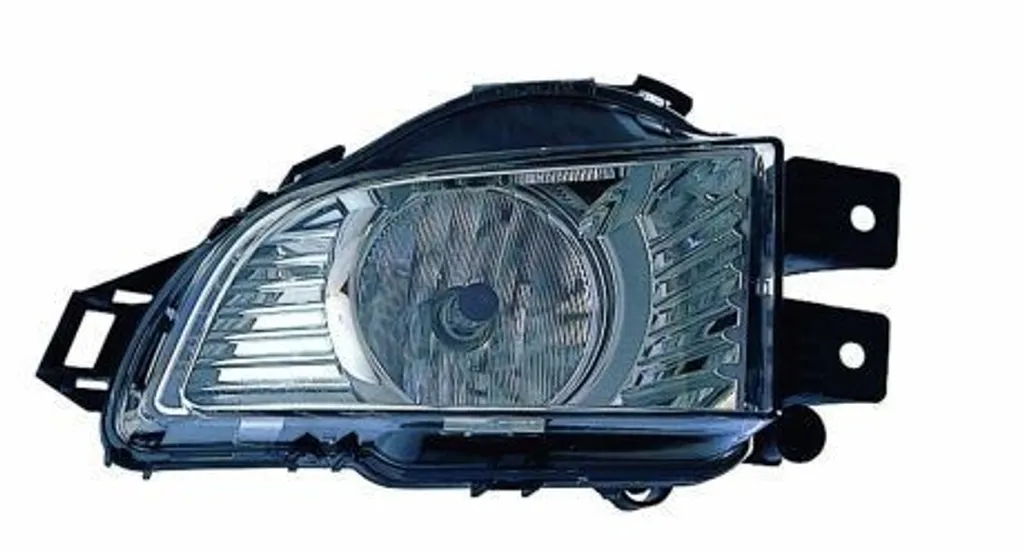 Projecteur antibrouillard avant droit pour Opel Insignia A Berline et Break