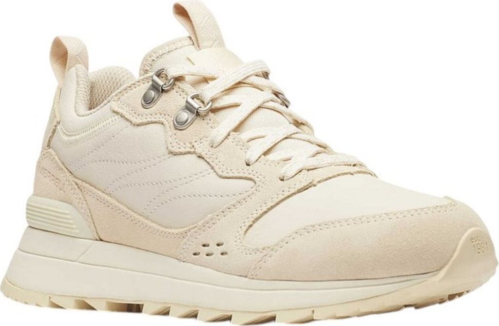 Schuhe Merrell Alpine 83 Recraft J007746