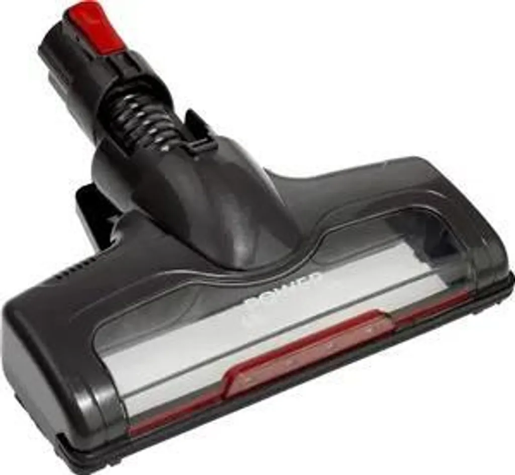 Ariete AS00000863 Bocchetta per pavimenti per aspirapolvere portatile a batteria 2757