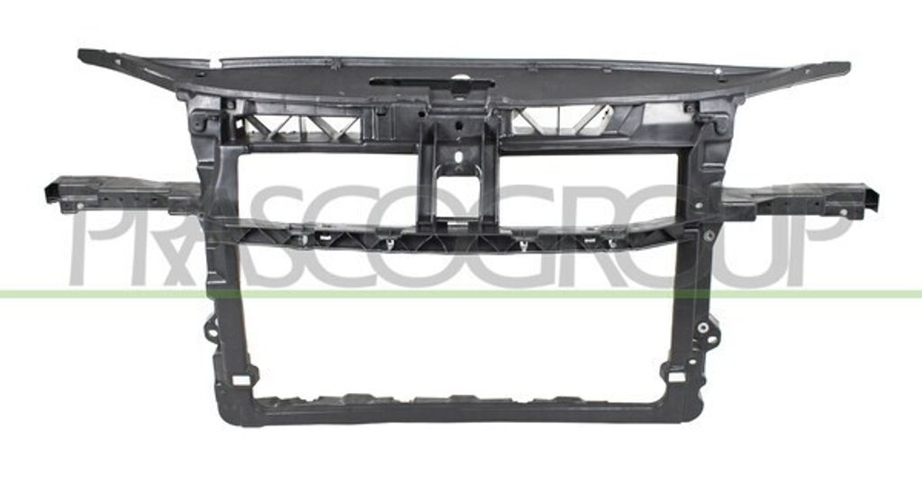 Prasco | Frontverkleidung (VG0223210)