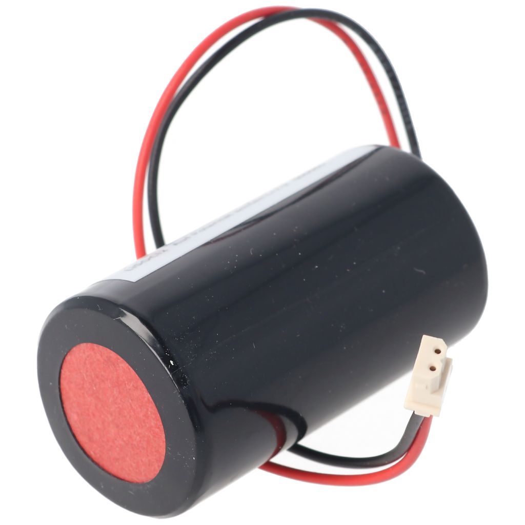 19000mAh Batterie passend für Eve ER34615-GL101, 0-9912-K, Produktbild 