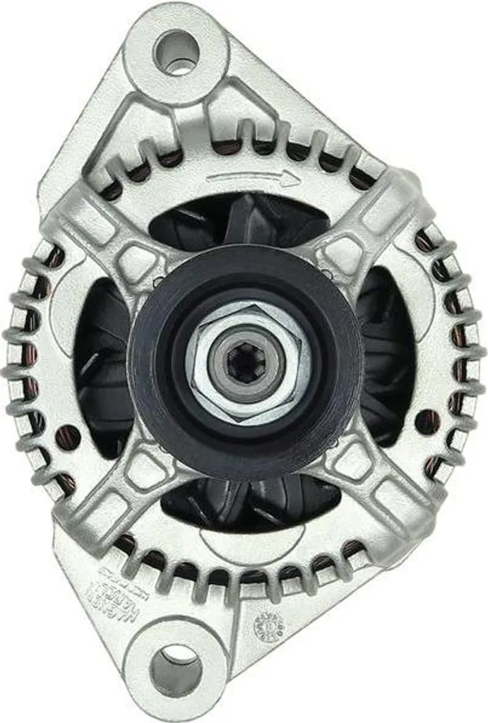 Catalogo Tecnico Ricambi Rover 114 211 214 216 Si - Qualità OEM