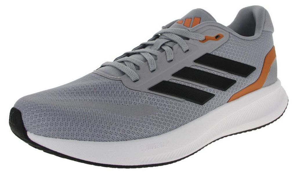 adidas Runfalcon 5 Herren Laufschuhe 47 Produktbild 