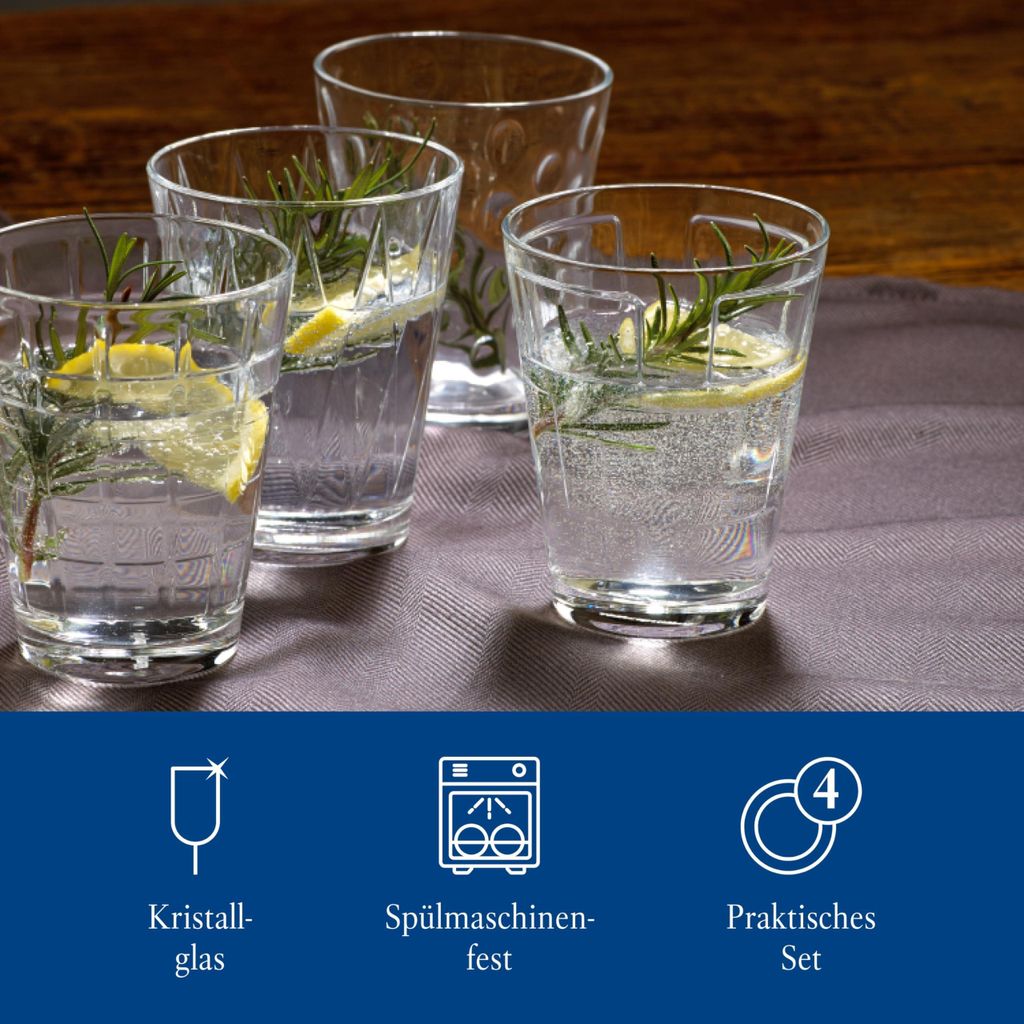butterkekse ausstecher Birkmann Keksausstecher + Matte für 6 kaufen 2er-Set Teeglas:320ml