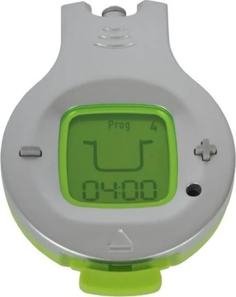 Boîtier de Réglage Horloge SEB X1060003 Nutricook Haute Fidélité