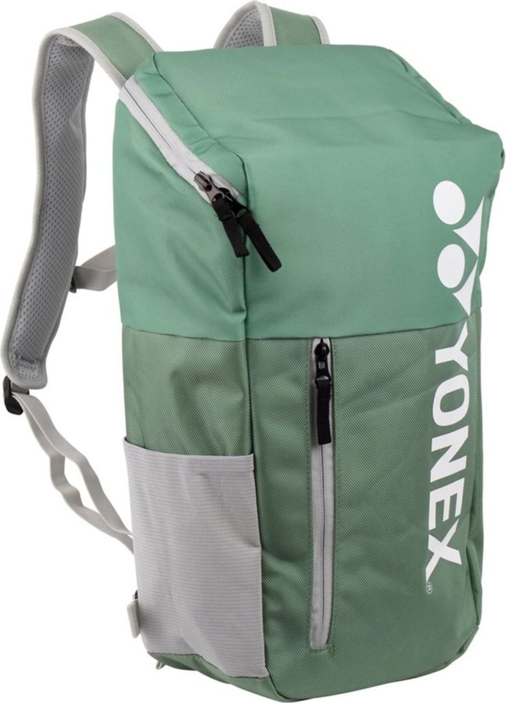 Rucksäcke Yonex H2824474