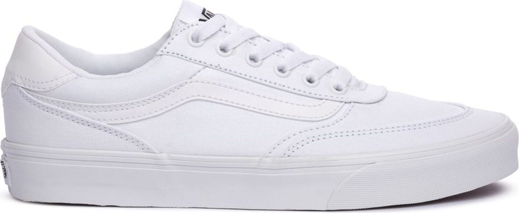 Vans Brooklyn LS Sneakers Herren