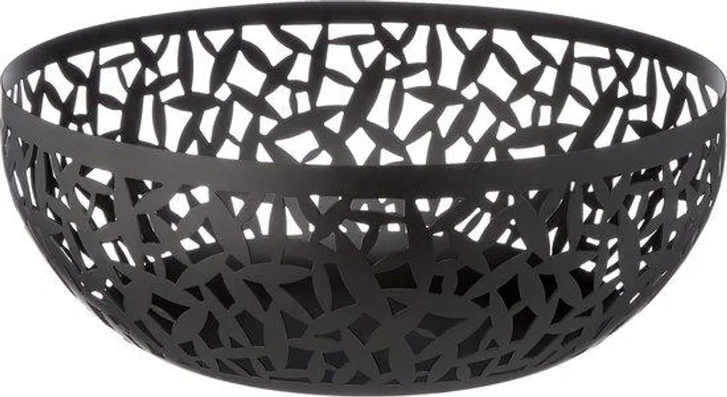 Bol à fruits individuel petit saladier en céramique blanche 12cm