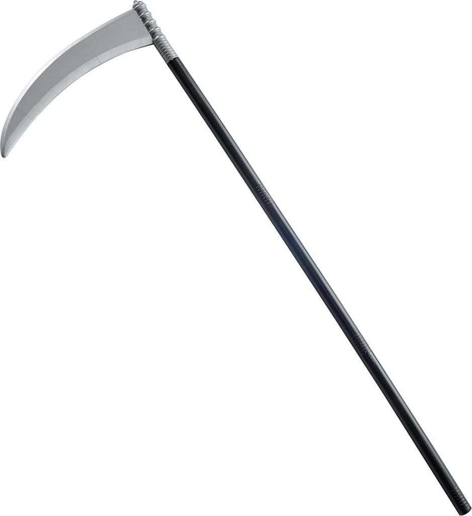 ZERLEGBARE SICHEL 102 cm Immagine del prodotto 