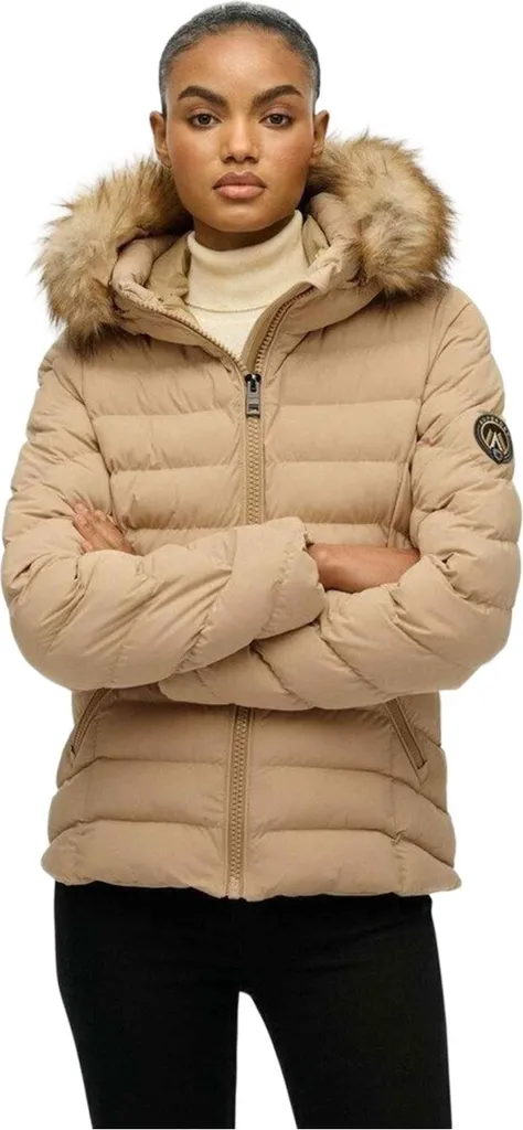 Veste Under Armour 6003915_403 contre le vent et humidité taille M