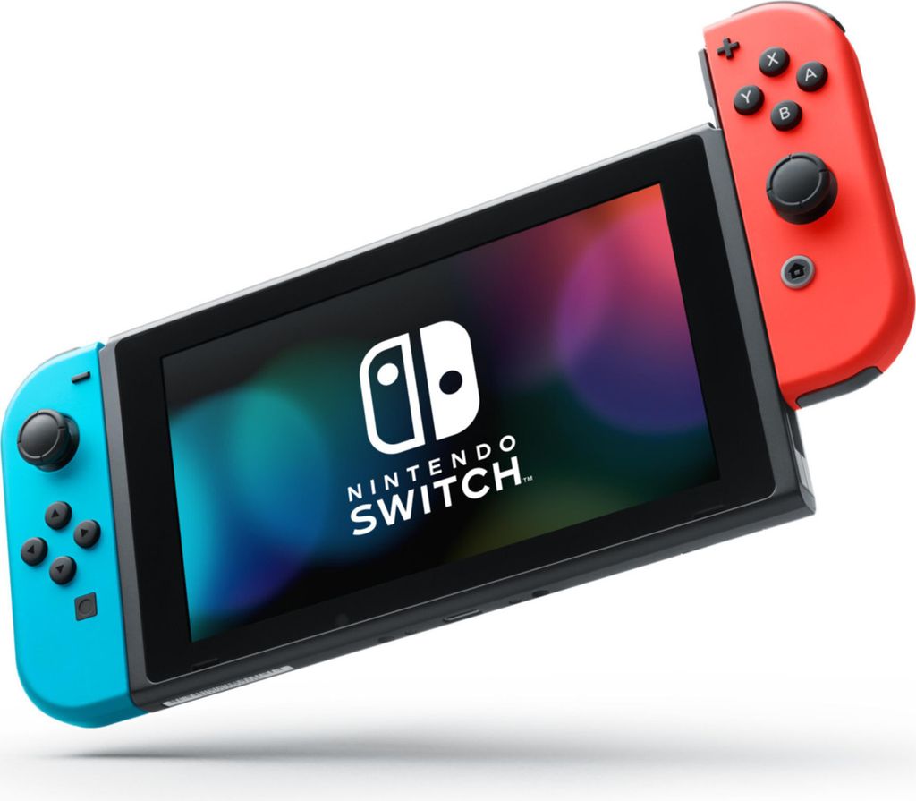 ニンテンドー 任天堂 Switch Amazon.co.jp: Nintendo Switch 本体 (ニンテンドースイッチ