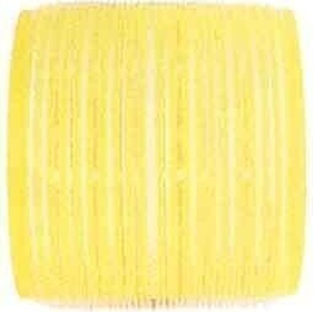 Comair Haftwkl. 6er 66mm Jumbo gelb Länge 63mm Haftwickler Produktbild 