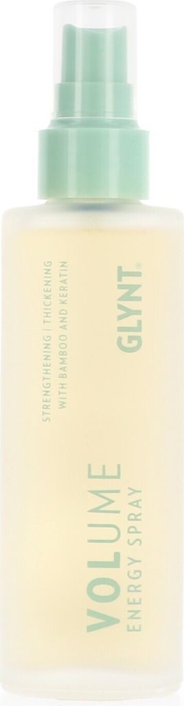 Glynt Glynt Volume Energy Spray 100 Ml