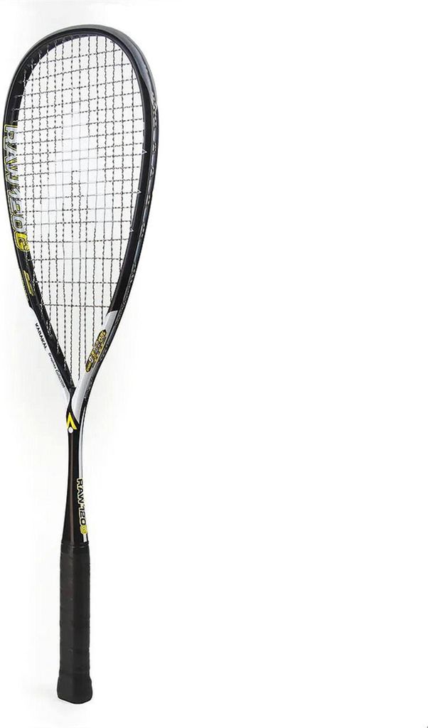 Karakal RAW 2.1 120 Squash Zdjęcie produktu 