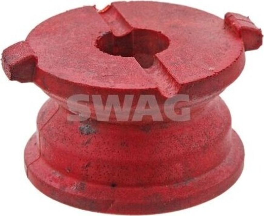 SWAG 55 54 0003 Anschlagpuffer Federung Vorne für VOLVO V70 II (285) V70 I (875, 876) S60 I (384)