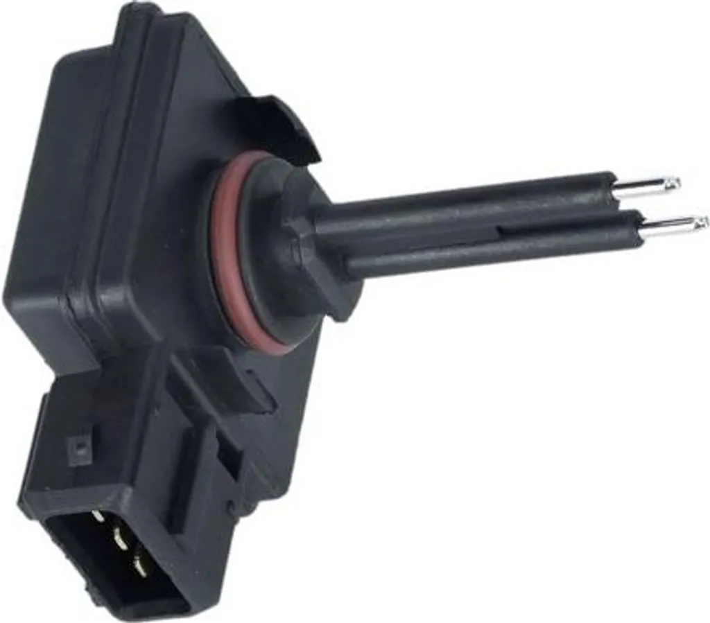 Sonde de niveau de liquide de refroidissement NRF pour CITROËN et XM