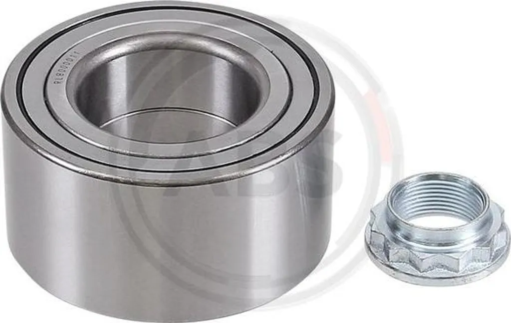 Réparation Roulement de Roue Range Rover - Kit A.B.S. 201664 OE RLB000011