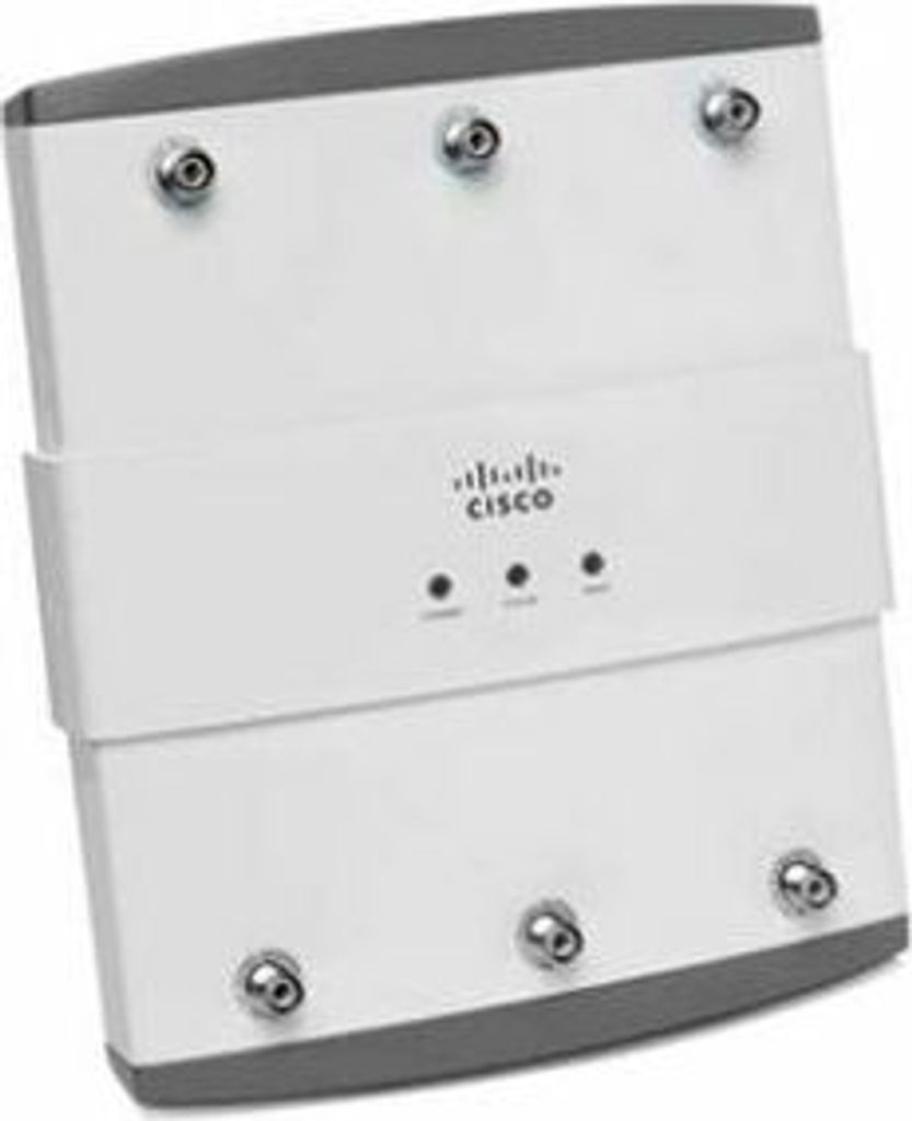 Cisco 802.11G/N-D2.0 2.4-GHz, 300 Mbit/Sek, DSSS, 32 MB, IEEE 802.11b, IEEE 802.11g, IEEE 802.11n (draft 2.0), PEAP, TKIP, WPA, WPA2, MS-CHAP v.2