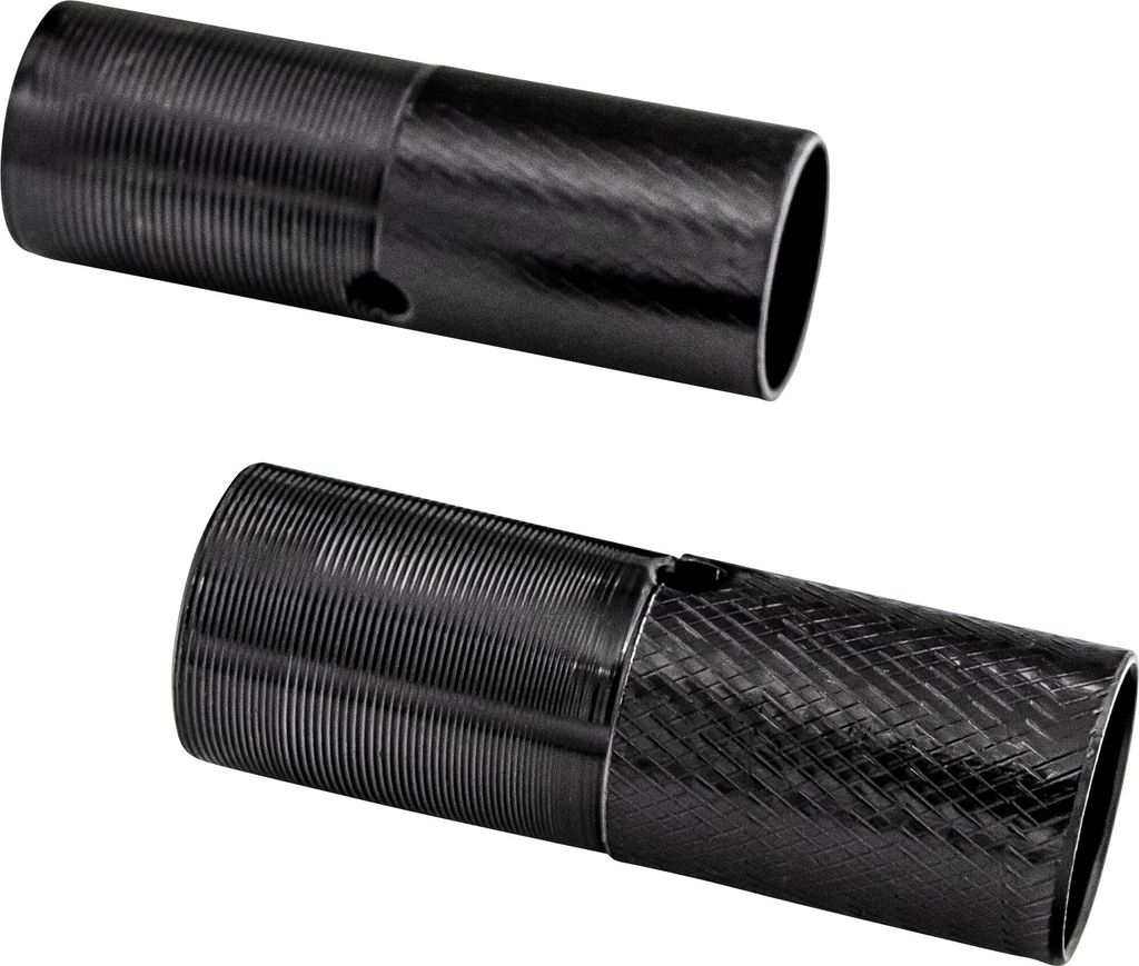 Bullseye BMX Pegs Stahl BMX Fußrasten 10 mm Axle Pegs Stunt Pegs Trickachsen