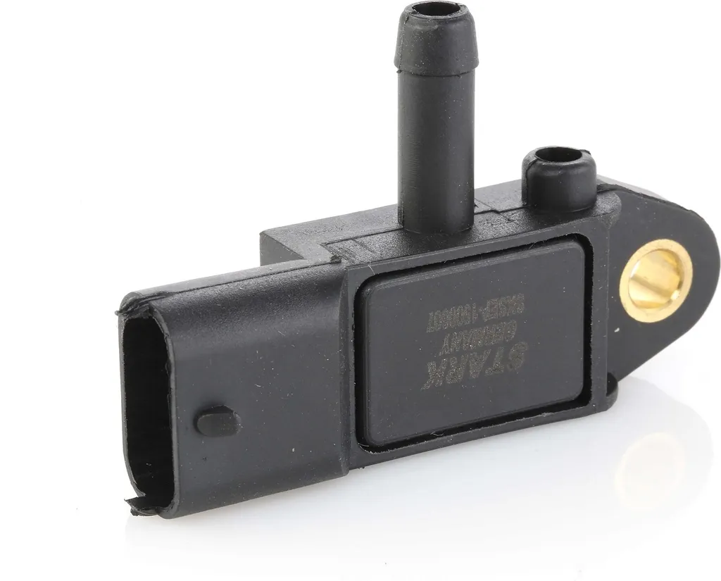 Sensore Differenziale STARK SKSEP-1500007 OE 55198717 per Zafira B Astra