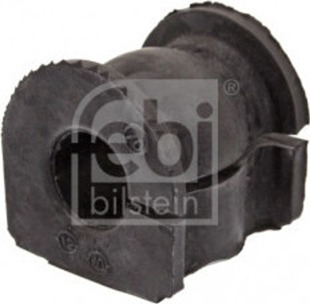 FEBI BILSTEIN 42036 - OE 52306 S84 A01 Stabigummis für Accord VI