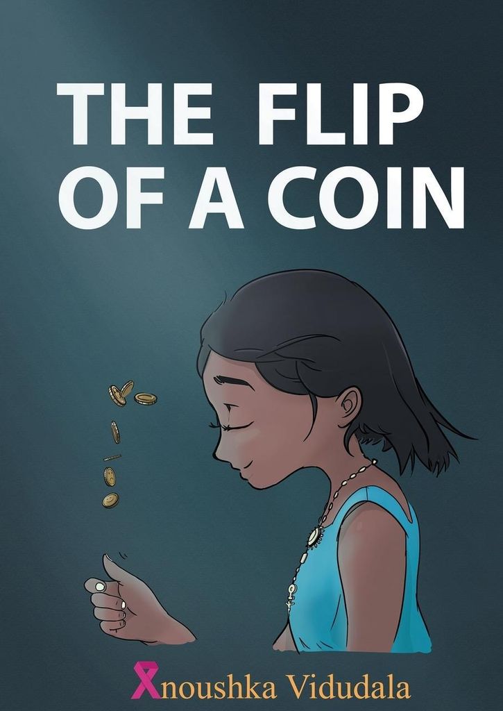 The Flip Of A Coin