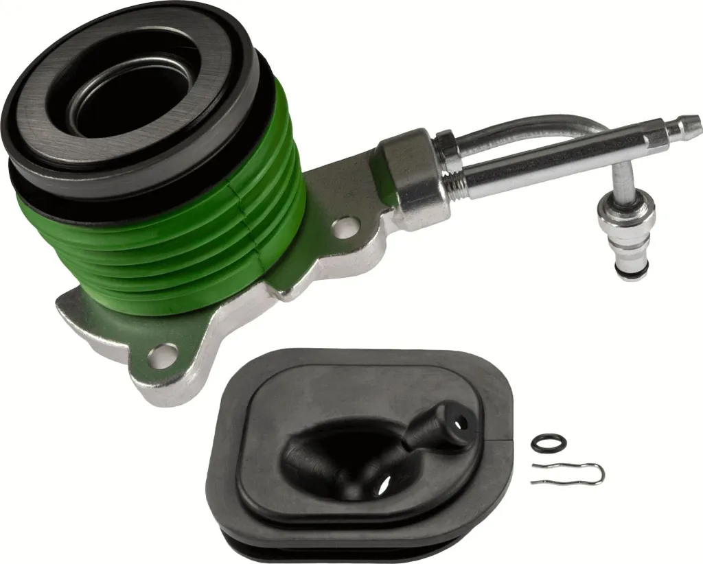 Butée centrale d'embrayage TRW PJQ105 pour changer de vitesse