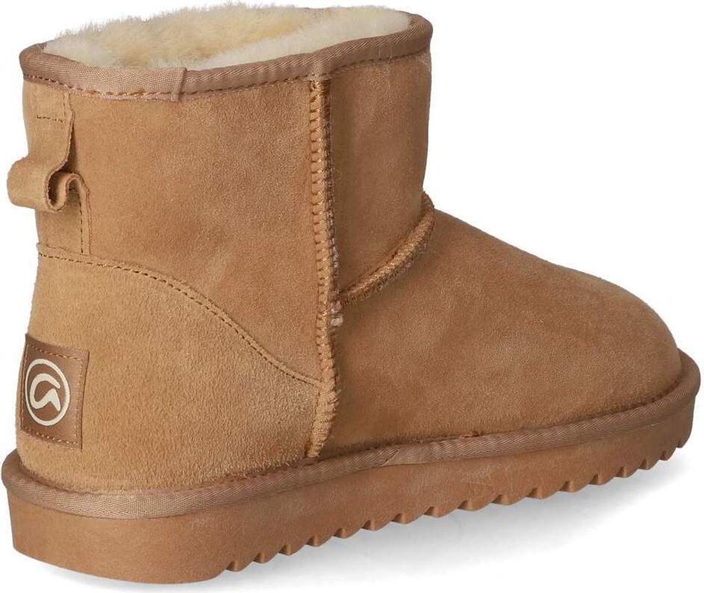 ARA Shoes Alaska Alas Schuhe Damen braun 39 Produktbild 7